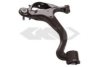 SPIDAN 57967 Track Control Arm